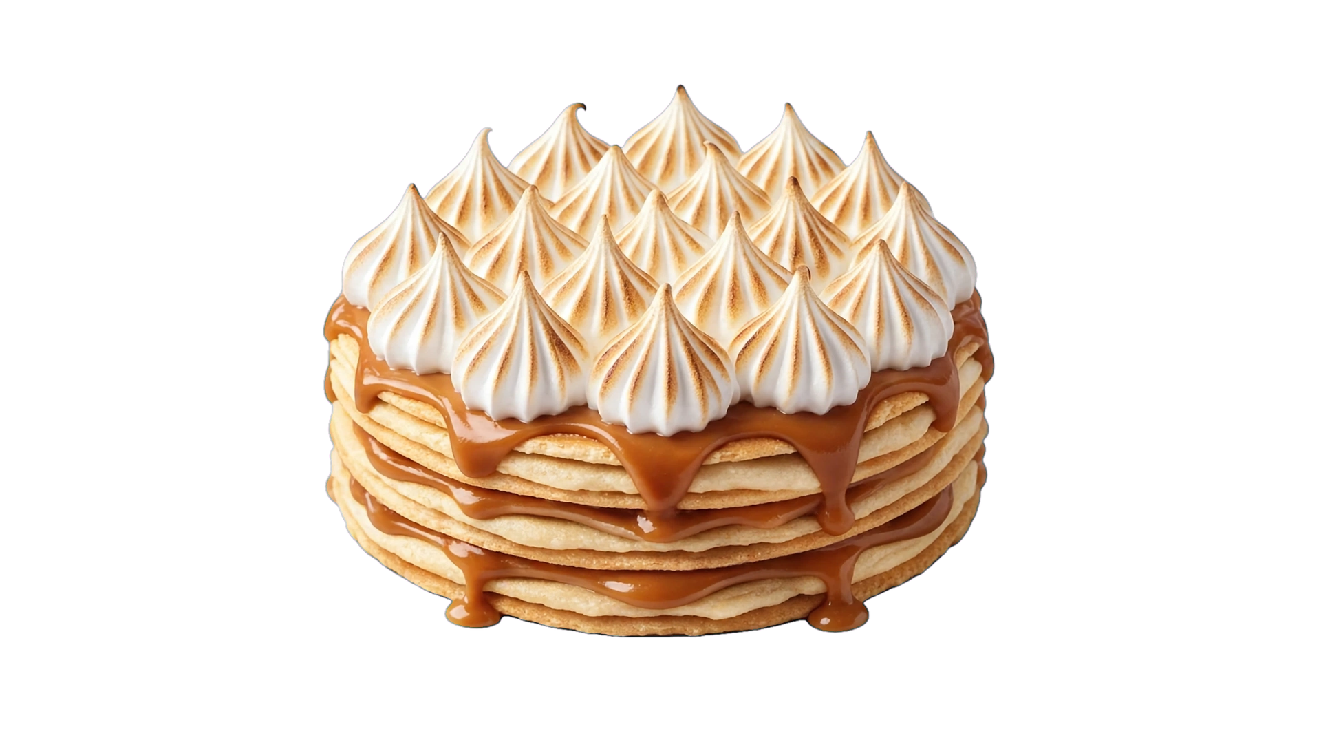 Rogel